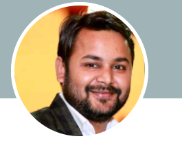 Mayank Aggarwal