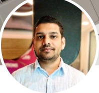 Nitin Yadav